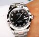 Swiss Quality Replica Rolex Datejust II Black with Diamonds Watch Citizen 8215 (2)_th.jpg